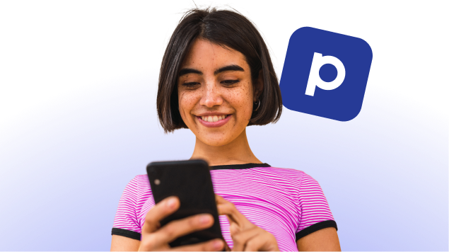 Más de 1 millón de usuarios de Punto Pago